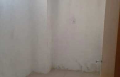 Imagem 6: Alugo casa. 2 Banheirose2 Dormitórios