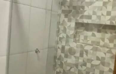 Imagem 7: SOBRADO PARA LOCAÇÃO- BAIRRO ESTÂNCIA FELIZ