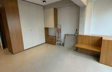 Imagem 2: Condomínio Nex One Consolação Belas Artes 1 DORM