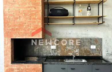 Imagem 14: Casa em Rua Quinze de Novembro - Jardim São Felipe - Atibaia/SP