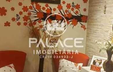 Imagem: A casa possui 4 Dormitórios, 1 Banheiro, 2 Vagas na garagem