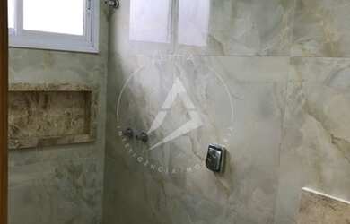 Imagem 15: Condomínio Parqville Pinheiros, casa térrea alto padrão, Aparecida...