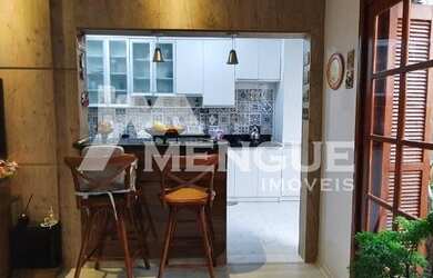 Imagem 4: Apartamento residencial com 2 dormitórios à venda no Bairro Cristo Redentor em Porto Alegr