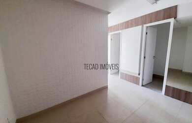 Imagem 7: Conjunto, 40 m² - venda por R$ 530.000,00 ou aluguel por R$ 2.100,00/mês...