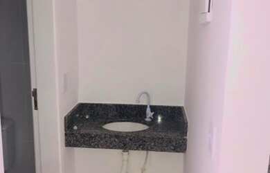 Imagem 13: Casa com quintal e AMPLA na Pedra de Guaratiba