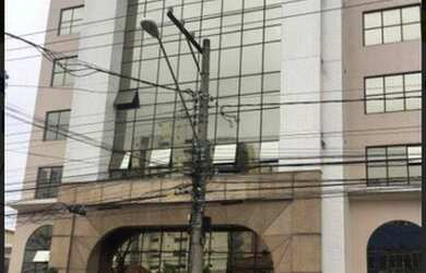 Imagem: SALA COMERCIAL PARA LOCAÇÃO TATUAPÉ, SÃO PAULO