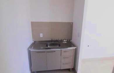 Imagem 14: Conjunto, 40 m² - venda por R$ 530.000,00 ou aluguel por R$ 2.100,00/mês...