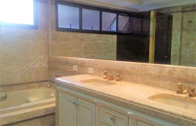 Imagem 15: Apartamento à venda, 252 m² por R$ 1.450.000,00 - Água Verde - Curitiba/PR