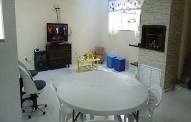 Imagem 3: APARTAMENTO RESIDENCIAL em BALNEARIO CAMBORIU - SC, NACOES