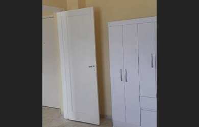 Imagem 6: apartamento para temporada de 01 dormitório