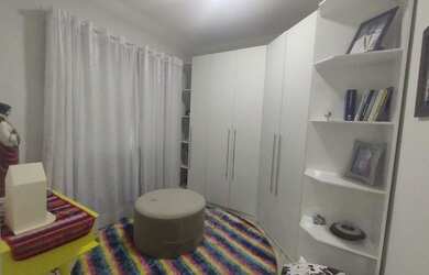 Imagem 13: Jaraguá do Sul - Casa Padrão - Três Rios do Norte