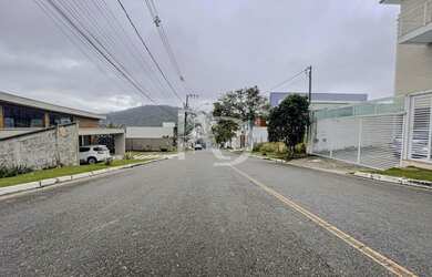 Imagem 2: Terreno no PORTAL DO AEROPORTO à venda com 2516m2 - Juiz de Fora - Minas...