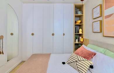 Imagem 4: Saia do aluguel com 400 reais de entrada, oportunidade unica