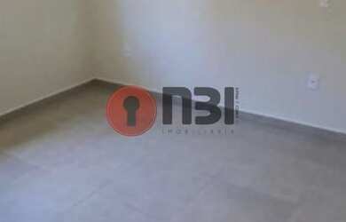 Imagem 10: SAO JOSE DO RIO PRETO - Residential / Home - RESIDENCIAL DAS AMERICAS