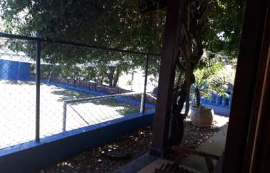 Imagem 6: Atibaia - Casa Padrão - Bairro da Usina