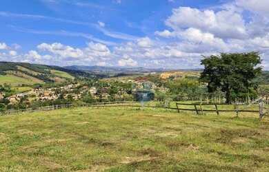 Imagem 3: Terreno à venda, 625 m² por R$ 375.024,00 - Inconfidentes - Ouro Preto/MG