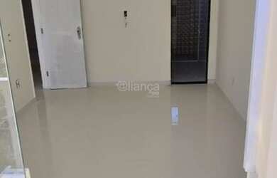 Imagem 11: Casa Duplex em Itaparica, condomínio fechado