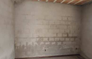 Imagem 13: Casa à venda, 56 m² por R$ 110.000,00 - Nápoli - Ribeirão das Neves/MG