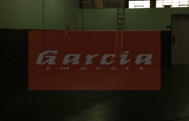 Imagem 9: Galpão, Chácara Santo Antônio Zona Sul - São Paulo