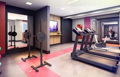 Imagem 11: Saia do aluguel com 400 reais de entrada, oportunidade unica