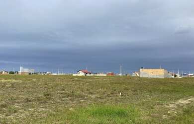 Imagem 5: TERRENO BEM LOCALIZADO NO BAIRRO AREIAS CLARAS-BALNEARIO GAIVOTA SC