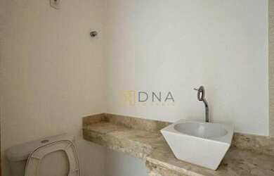 Imagem 11: Apartamento com 4 dormitórios, 157 m² - venda por R$ 1.720.000,00 ou