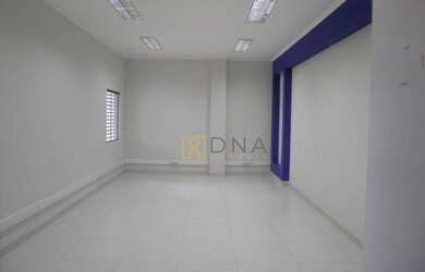 Imagem 6: Ponto para alugar, 1197 m² por R$ 25.000/mês - Vila Betânia - São...