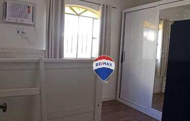 Imagem 12: CASA NO BAIRRO FIGUEIRA. Churrasqueira, Ar-condicionado, Imóvel novoe112m²...