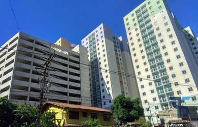 Imagem 5: imóveis st vende lindo apartamento no jardim pendotiba