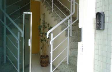 Imagem 2: APARTAMENTO RESIDENCIAL em BALNEARIO CAMBORIU - SC, NACOES