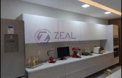 Imagem 4: Rio de Janeiro - Casa de Condomínio - Recreio dos Bandeirantes