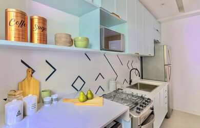 Imagem 7: Saia do aluguel com 400 reais de entrada, oportunidade unica