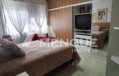 Imagem 15: Apartamento residencial com 2 dormitórios à venda no Bairro Cristo Redentor em Porto Alegr