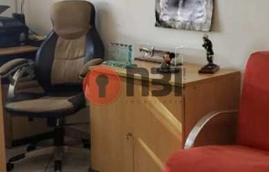 Imagem 14: SAO JOSE DO RIO PRETO - Residential / Home - JARDIM SÃO MARCOS