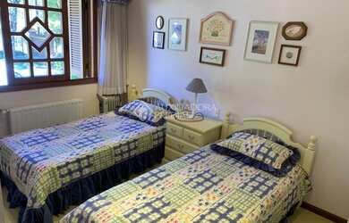 Imagem 7: Sinta-se na Europa Brasileira