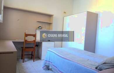 Imagem 15: Casa em Fontana - Porto Seguro, BA