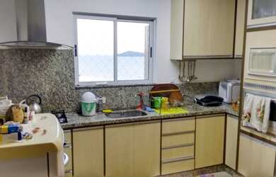 Imagem 8: APARTAMENTO TEMPORADA em BALNEARIO CAMBORIU - SC, PIONEIROS