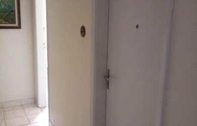 Imagem 5: RIO DE JANEIRO - Apartamento Padrão - Freguesia Ilha do Governador