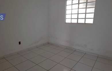 Imagem 14: Casa à venda, 58 m² por R$ 129.000,00 - São Pedro - Esmeraldas/MG