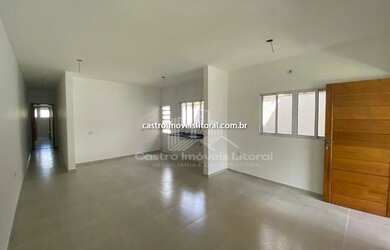 Imagem 6: Caraguatatuba - Casa Padrão - Pontal de Santa Marina