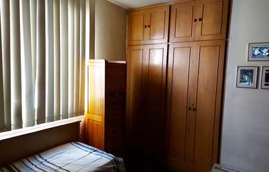 Imagem 15: BELO HORIZONTE - Apartamento Padrão - Sagrada Família