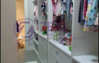 Imagem 9: Rio de Janeiro - Casa de Condomínio - Recreio dos Bandeirantes