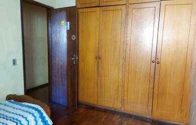 Imagem 10: BELO HORIZONTE - Apartamento Padrão - Sagrada Família