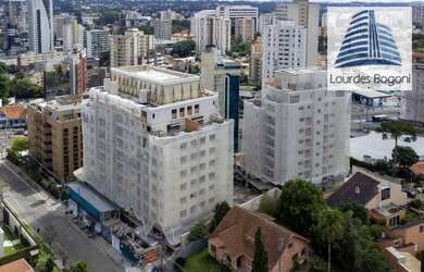 Imagem 1: MARAVILHOSO APARTAMENTO NOVO NO ALTO DA GLÓRIA