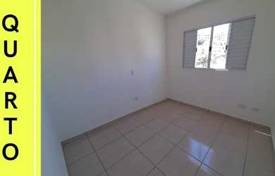 Imagem 7: Aguas de Lindóia - Troco Prédio 16 aptos Alugados por Terreno maior...