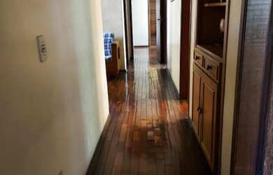 Imagem 6: BELO HORIZONTE - Apartamento Padrão - Sagrada Família