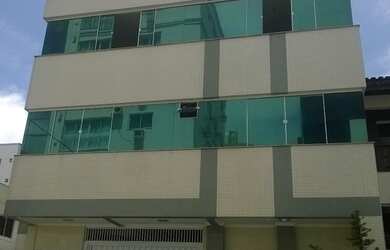 Imagem 1: APARTAMENTO RESIDENCIAL em BALNEARIO CAMBORIU - SC, NACOES