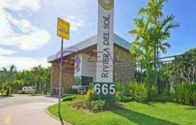 Imagem 14: Rio de Janeiro - Casa de Condomínio - Recreio dos Bandeirantes