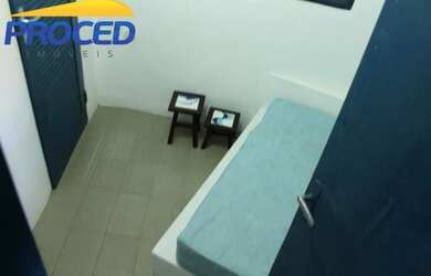 Imagem 15: CABO FRIO - Casa de Condomínio - PRAIA DO SIQUEIRA