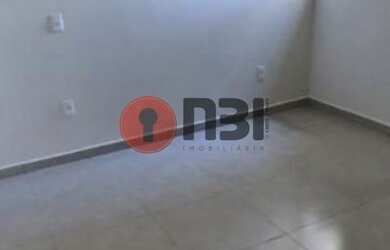 Imagem 12: SAO JOSE DO RIO PRETO - Residential / Home - RESIDENCIAL DAS AMERICAS